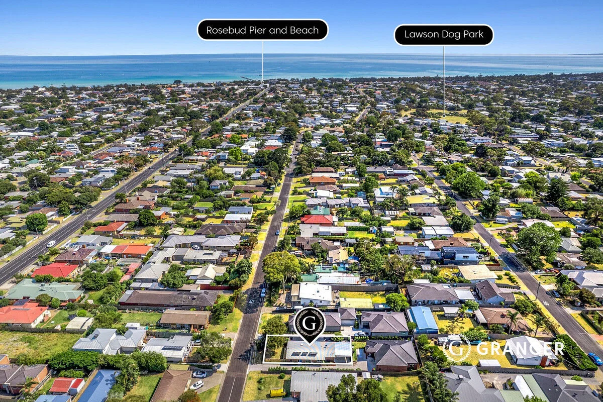 Additional image 4 of 1/51 Potton Avenue, Rosebud VIC 3939