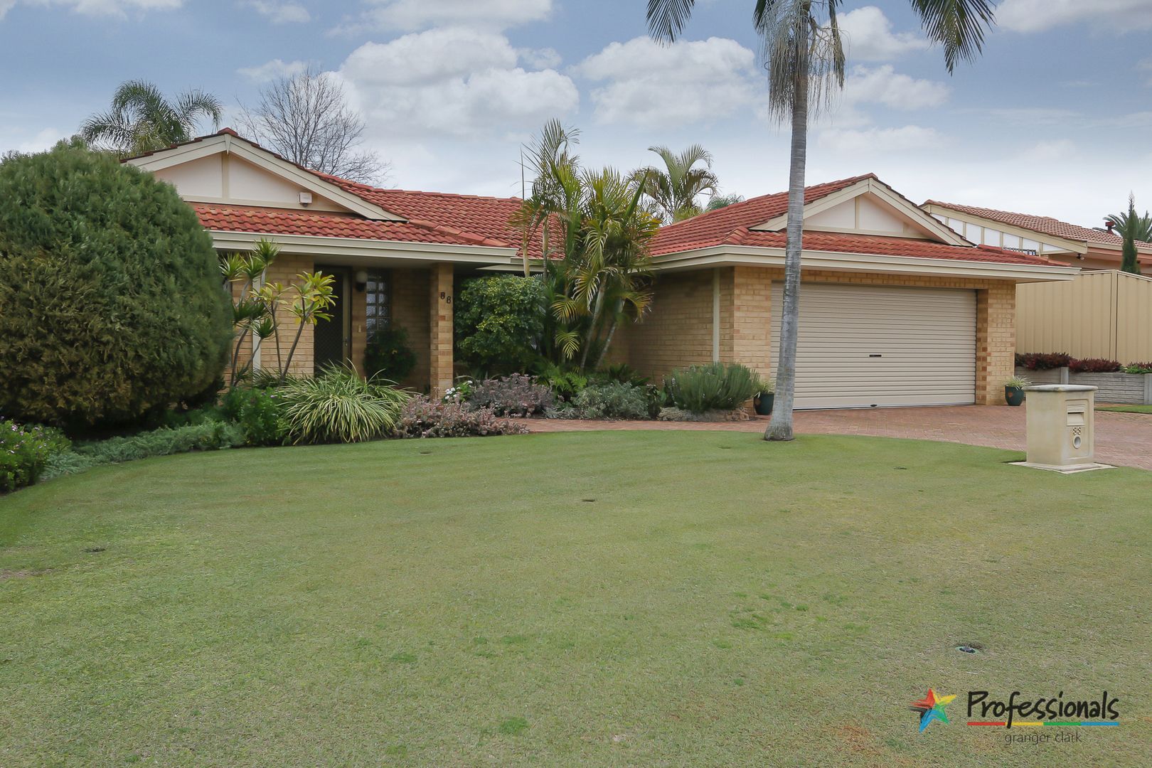 88 Fenchurch Street, Alexander Heights WA 6064, Image 1