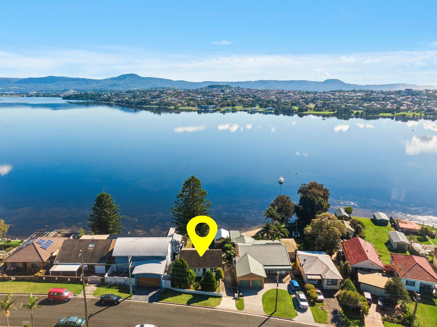 106 Lakeview Parade, Primbee NSW 2502, Image 0