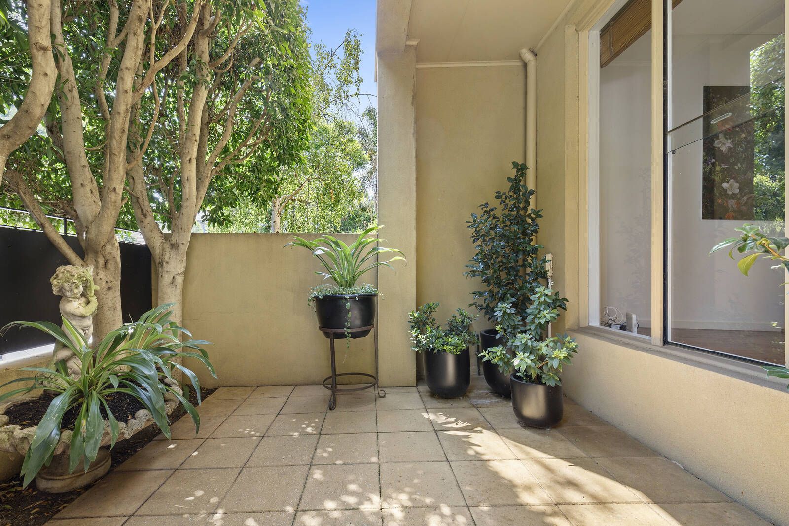 19B Vale Street, St Kilda VIC 3182, Image 1