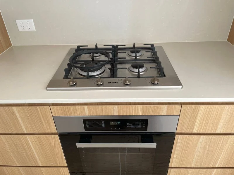 Additional image 7 of A607/80 Waterloo Road, Macquarie Park NSW 2113