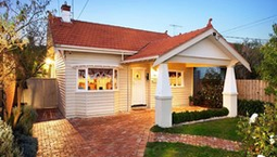 Picture of 123 Mitchell Street, NORTHCOTE VIC 3070
