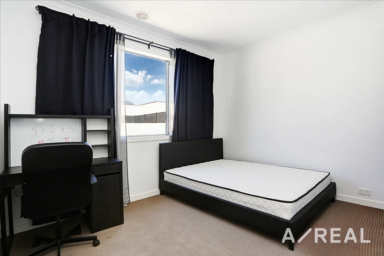 Additional image 7 of 17 Image Walk, Coburg North VIC 3058