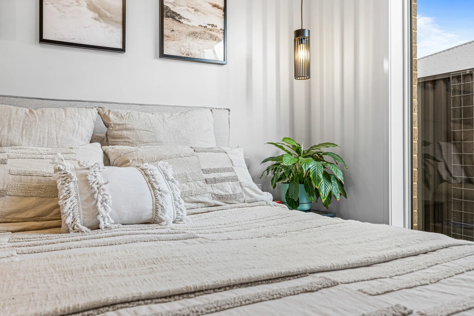 Additional image 20 of 29 Evans Way, Lucas VIC 3350