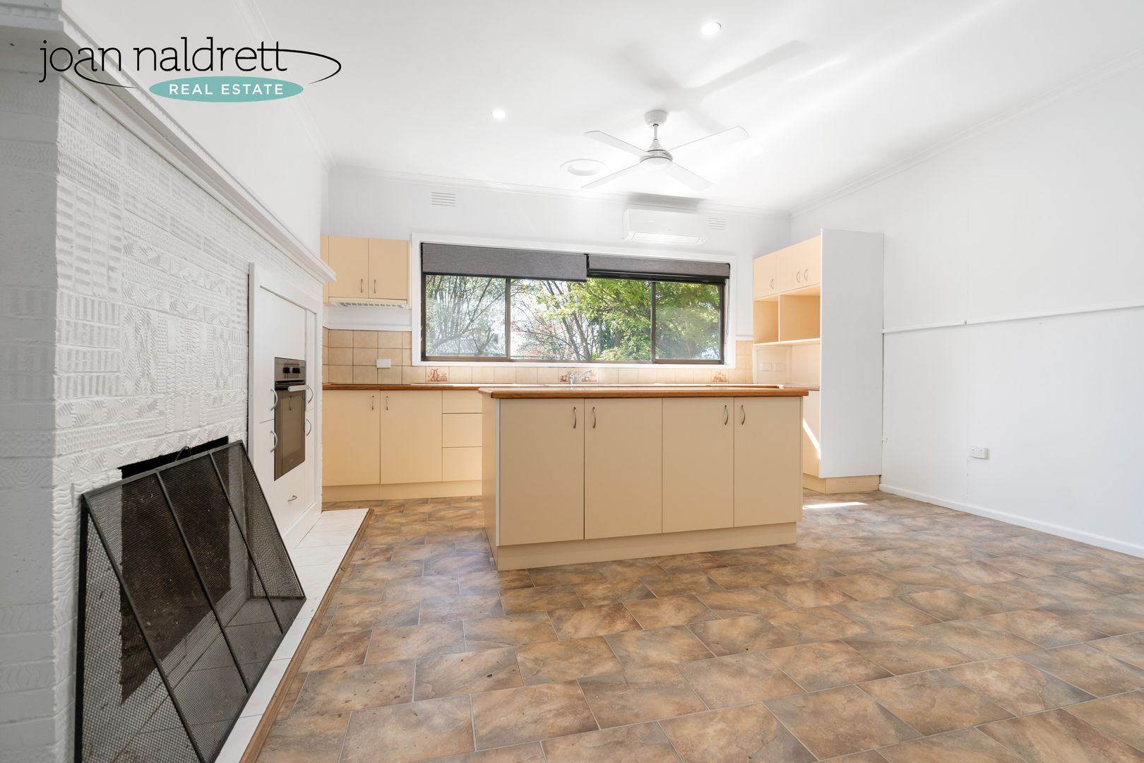 1232A YackandandahWodonga Road, Allans Flat VIC 3691 House For Rent