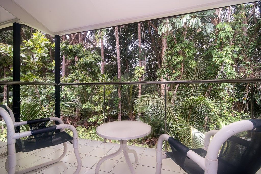 6 Mango Tree/91 Davidson Street, Port Douglas QLD 4877, Image 0