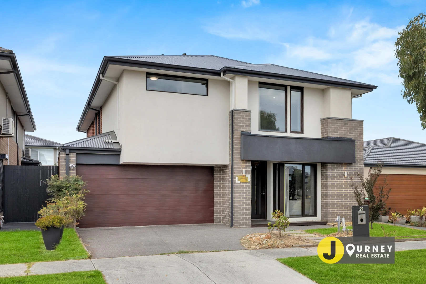 Additional image 36 of 25 Tideswell Street, Clyde North VIC 3978