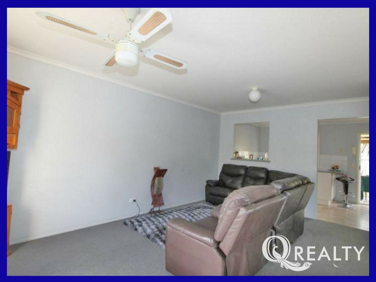 60/11 Gomana Street, Slacks Creek QLD 4127, Image 1