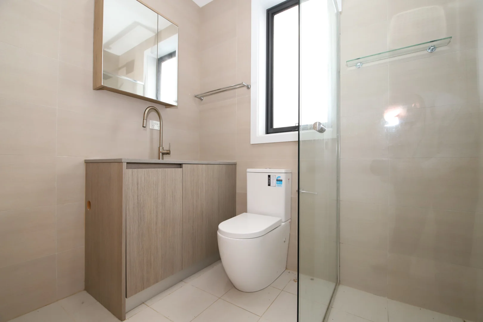 Additional image 6 of 61B Noble Avenue, Greenacre NSW 2190