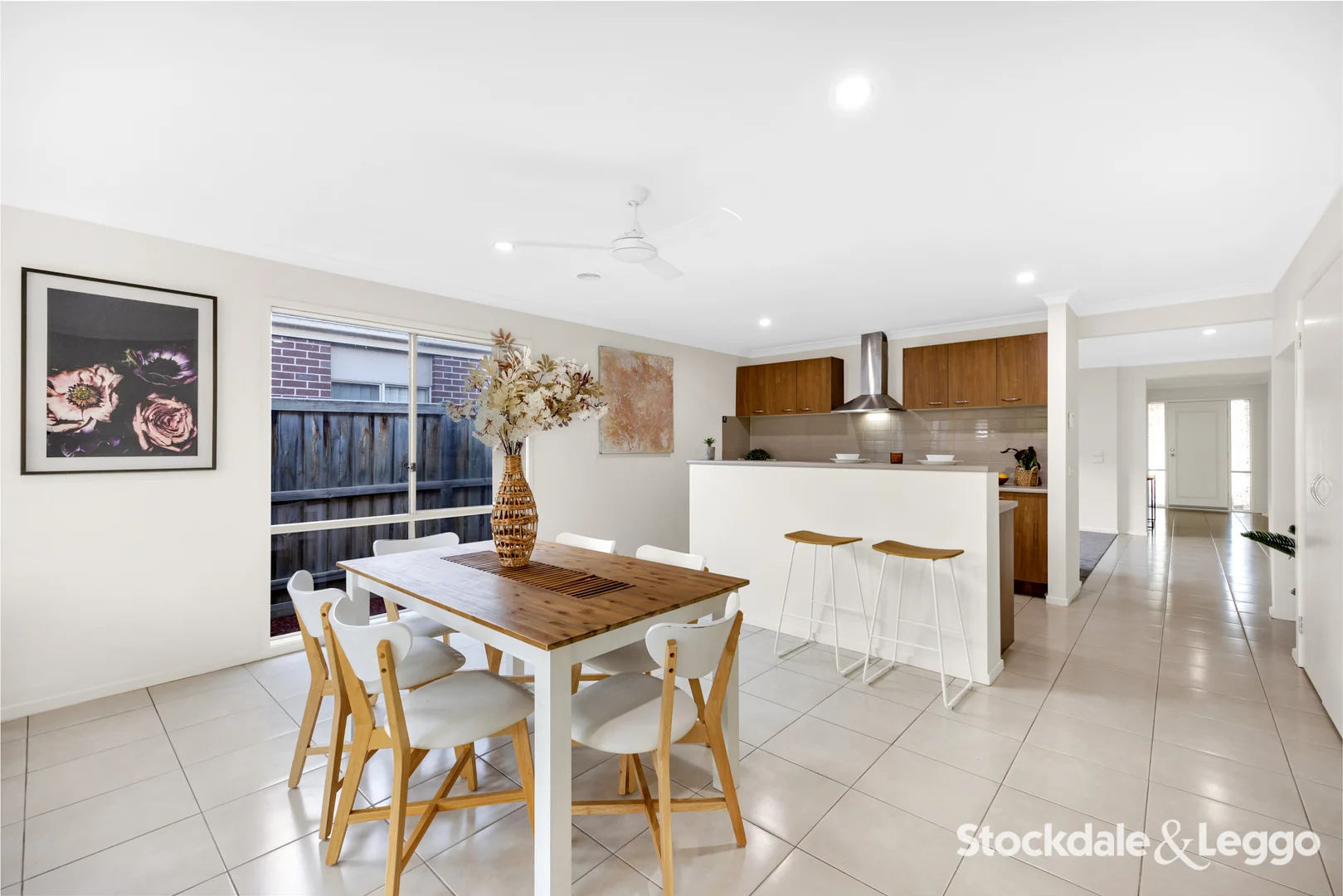 Additional image 17 of 3 Marlin Crescent, Point Cook VIC 3030