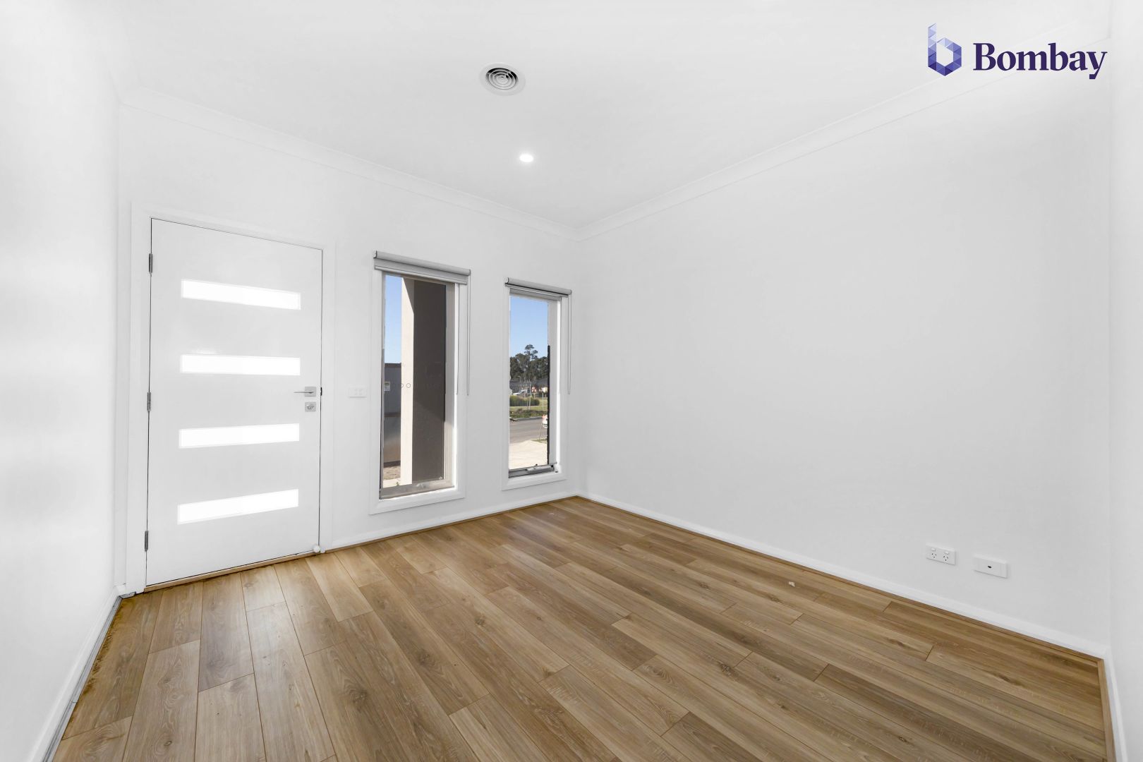 59 Hehr Street, Doreen VIC 3754, Image 2