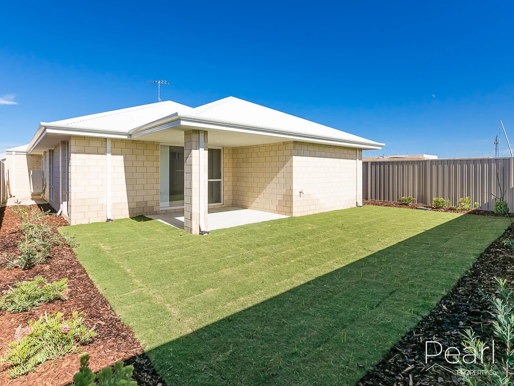 Additional image 23 of 46 Capilano Ave, Yanchep WA 6035
