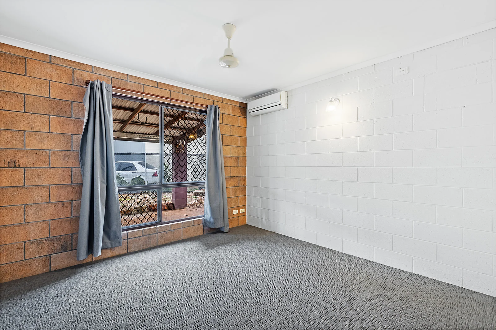 Additional image 13 of 17 Buckland Court, Moulden NT 0830