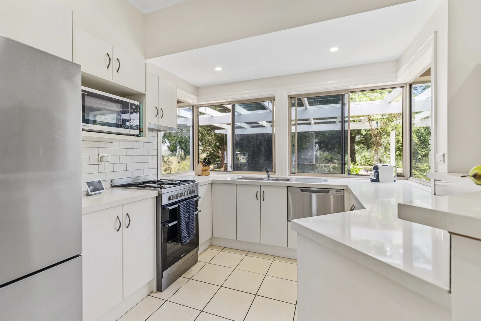 Additional image 10 of 951 Maitland Vale Road, Rosebrook NSW 2320