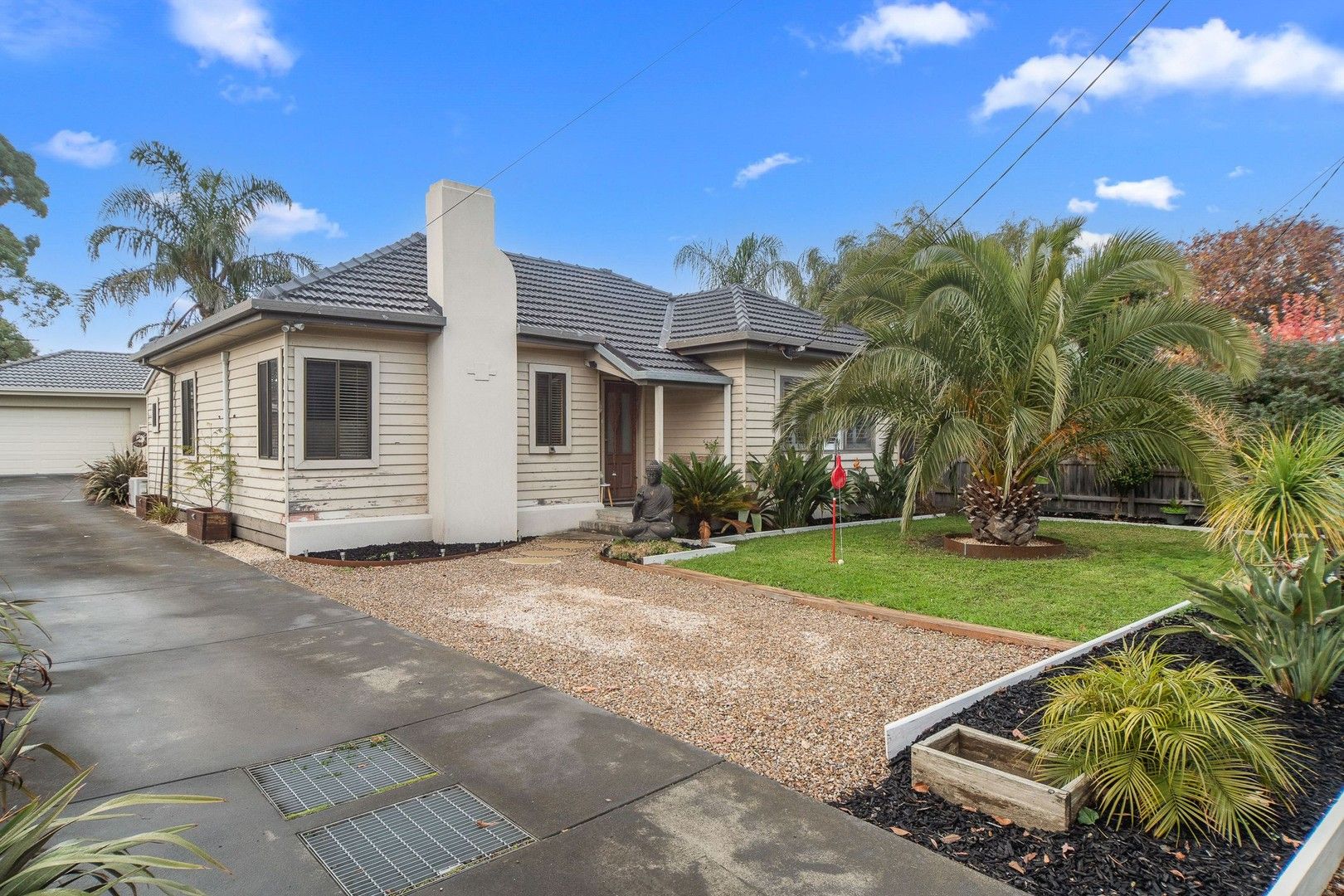 1/21 Rosslyn Avenue, Seaford VIC 3198, Image 0