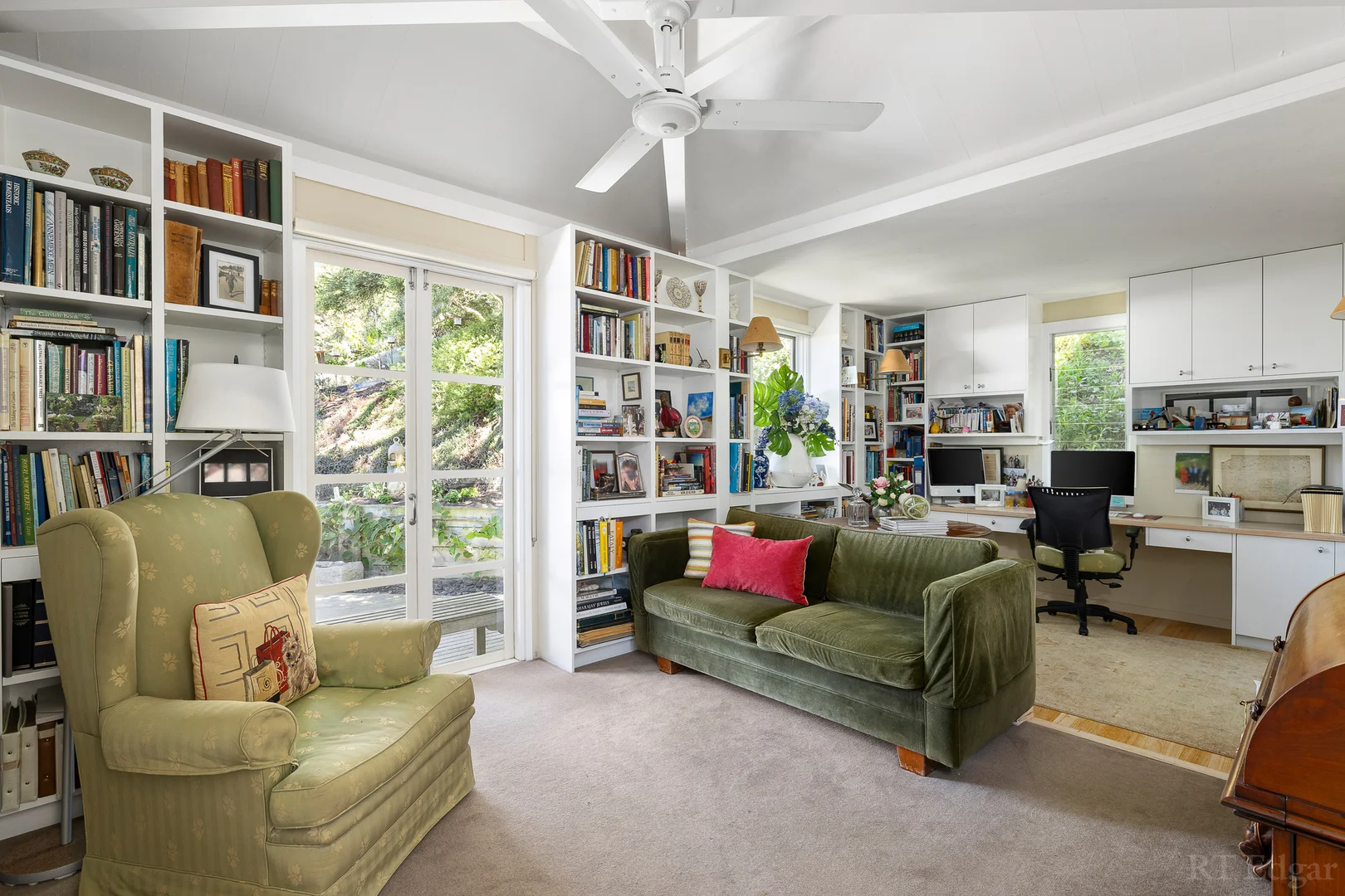 Additional image 13 of 100 Back Beach Road, Portsea VIC 3944