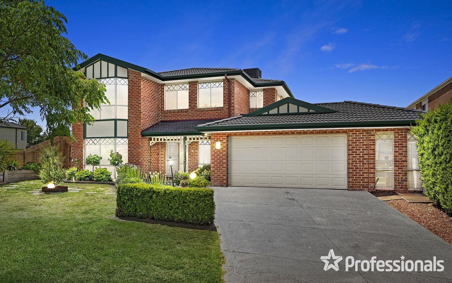 8 Revenue Place, Lilydale VIC 3140, Image 1