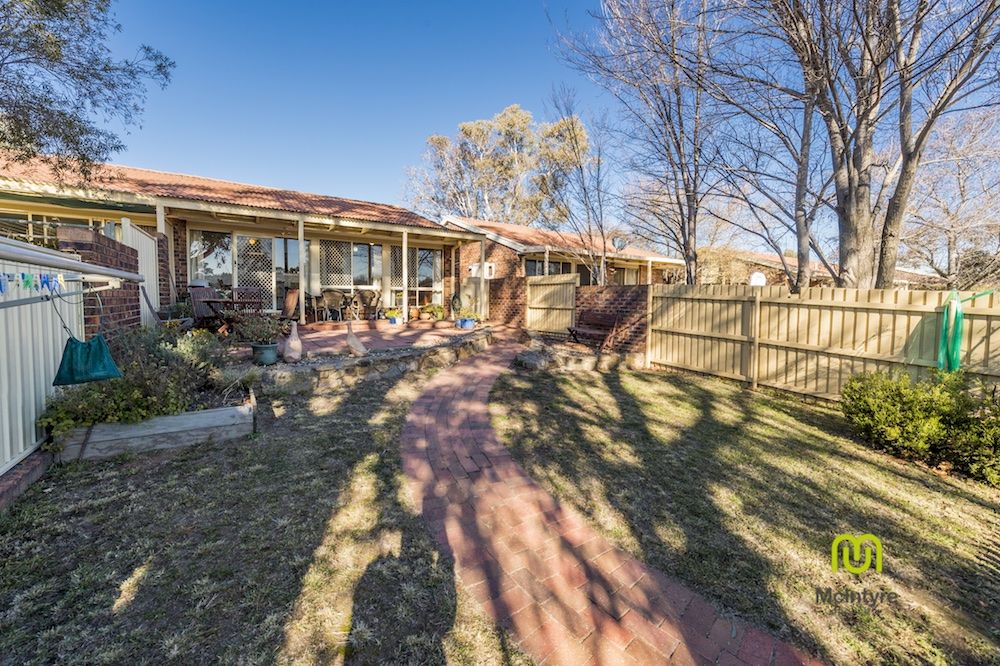 10/27 Elm Way, Jerrabomberra Property History & Address Research Domain
