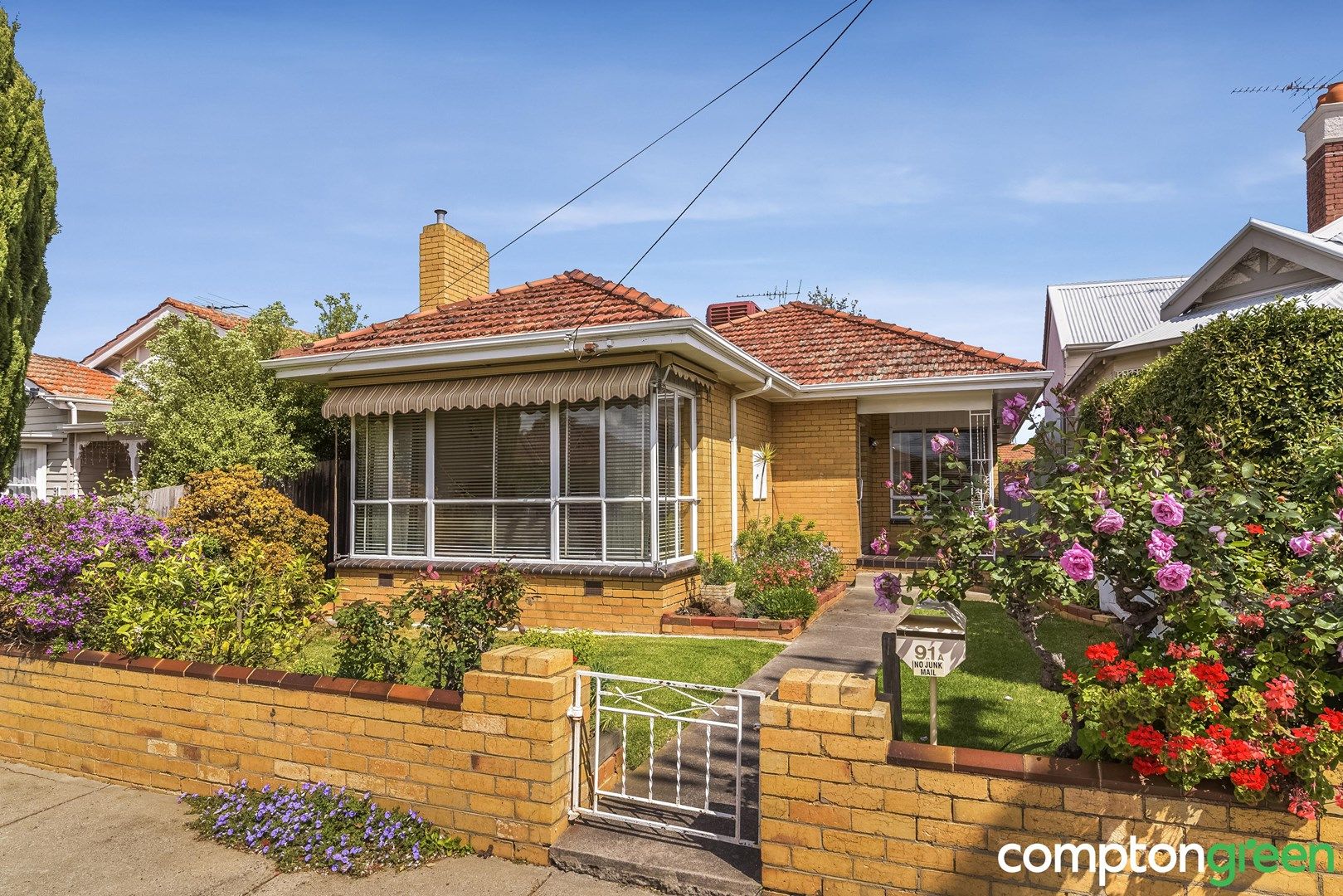 91a Yarra Street, Williamstown VIC 3016, Image 0