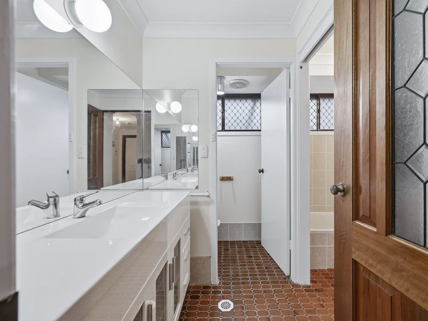 Additional image 12 of 60 Emerald Drive, Eagle Vale NSW 2558