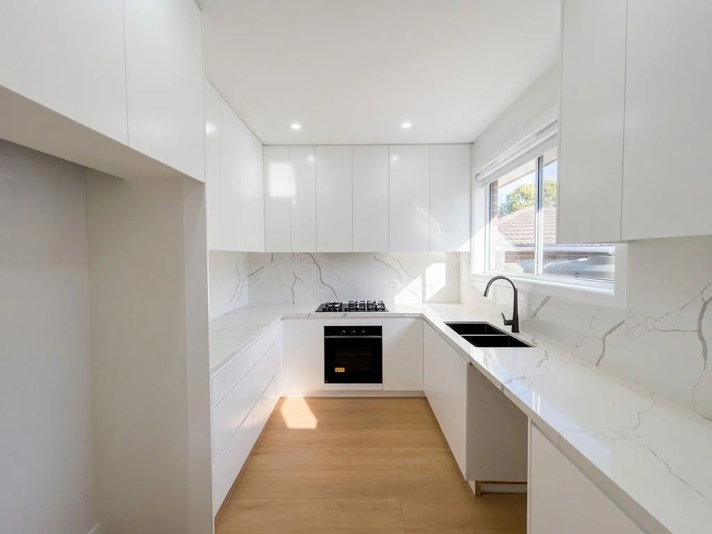 Additional image 4 of 1 Moorina Close, Greenfield Park NSW 2176