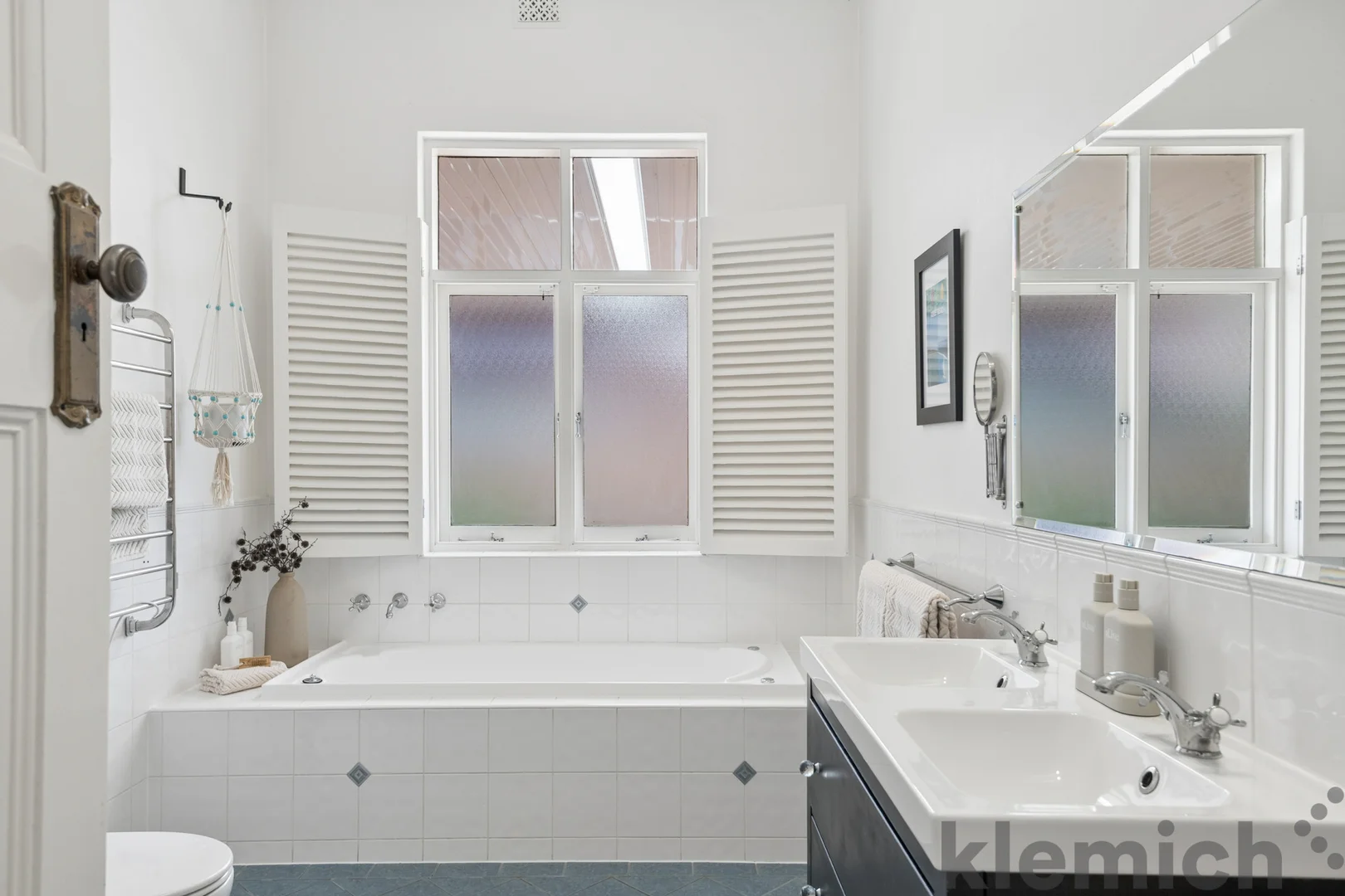 Additional image 12 of 313 Greenhill Road, Toorak Gardens SA 5065