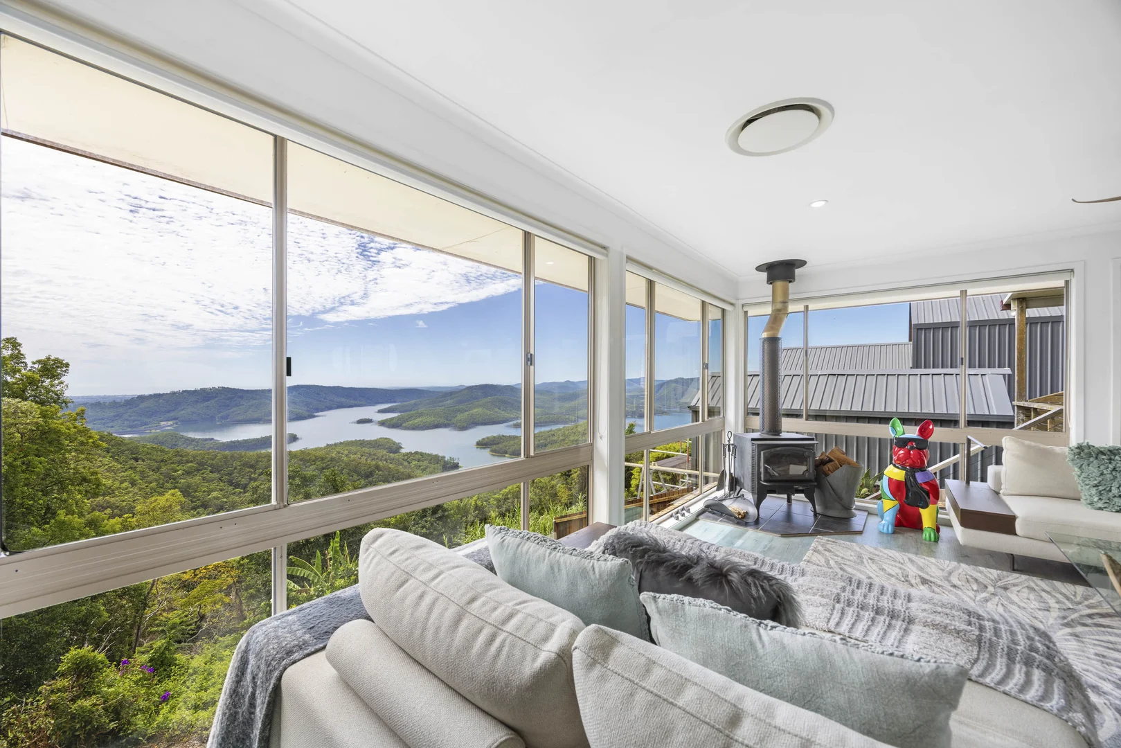 Additional image 6 of 12 Loop Road, Lower Beechmont QLD 4211