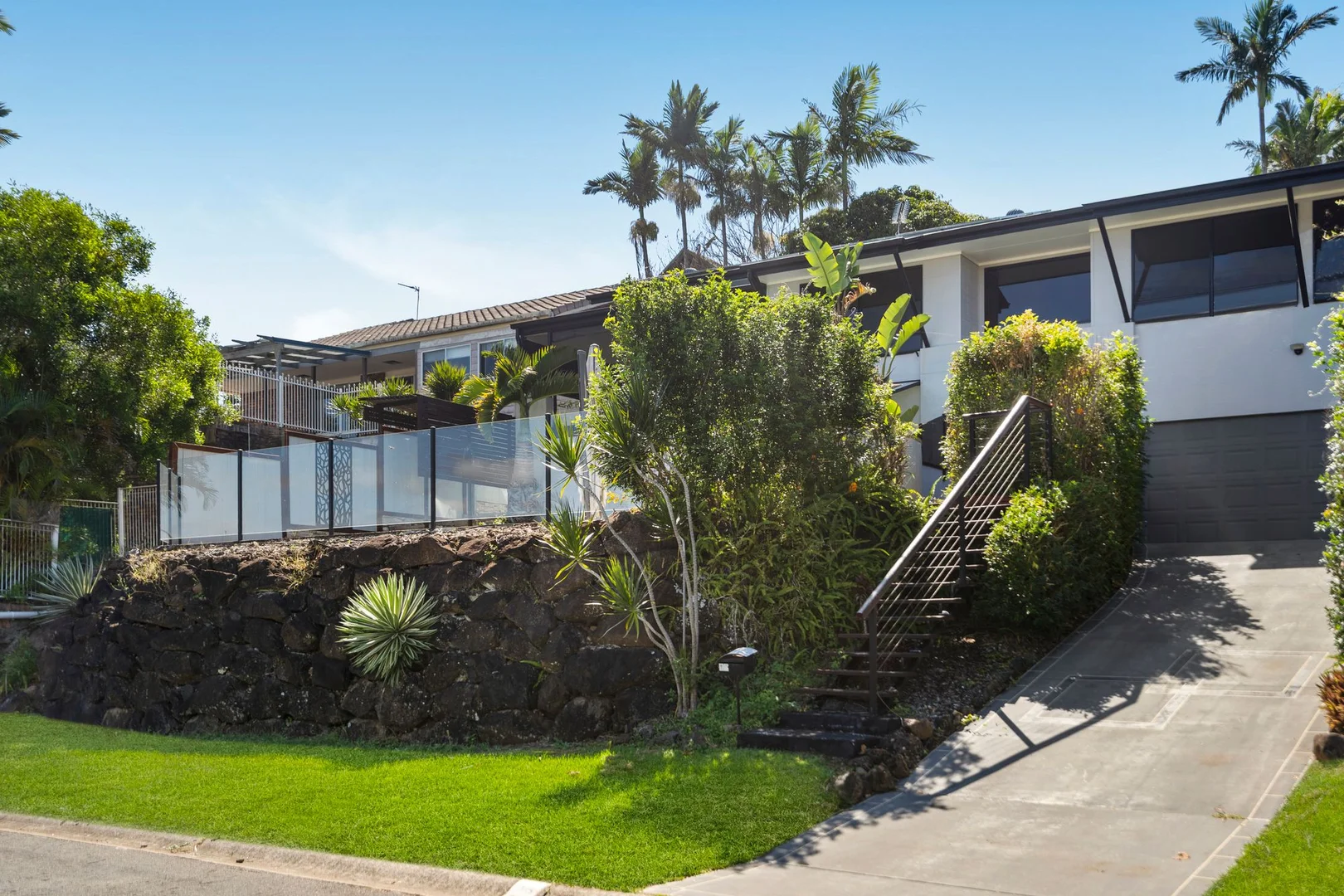 Additional image 4 of 16 St Andrews Way, Banora Point NSW 2486