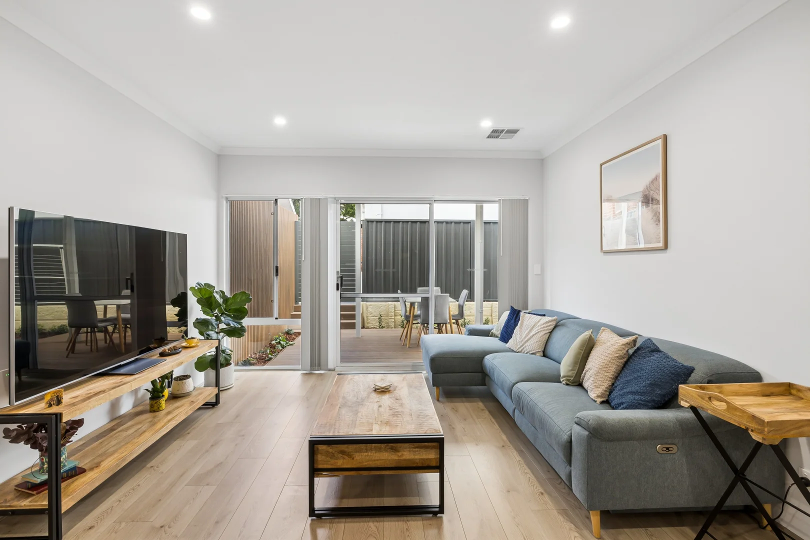 Additional image 5 of 65A Duke Street, Scarborough WA 6019