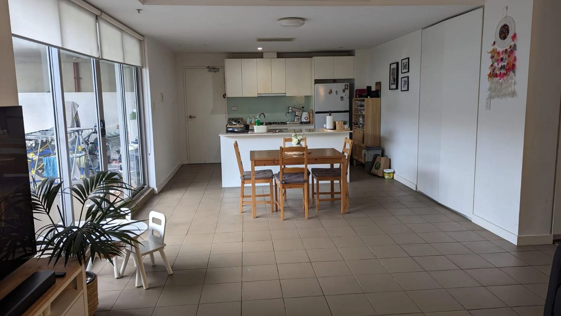 Additional image 10 of 302/75-81 Park Rd, Homebush NSW 2140