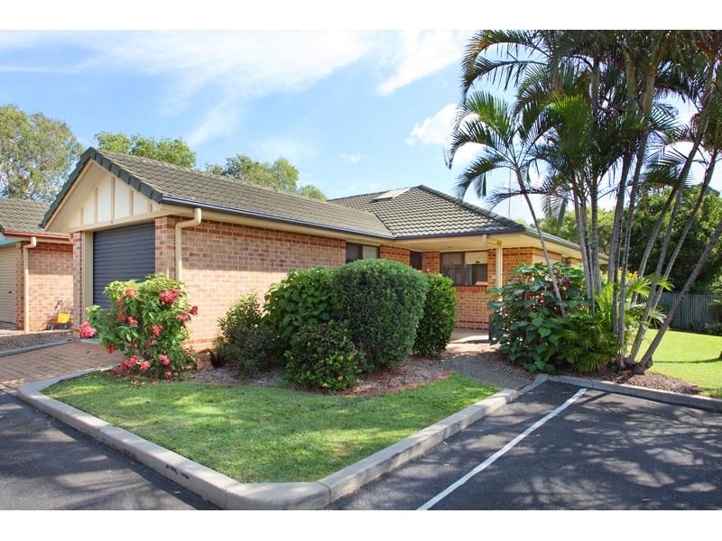 35.43 Scrub Road, CARINDALE QLD 4152, Image 1