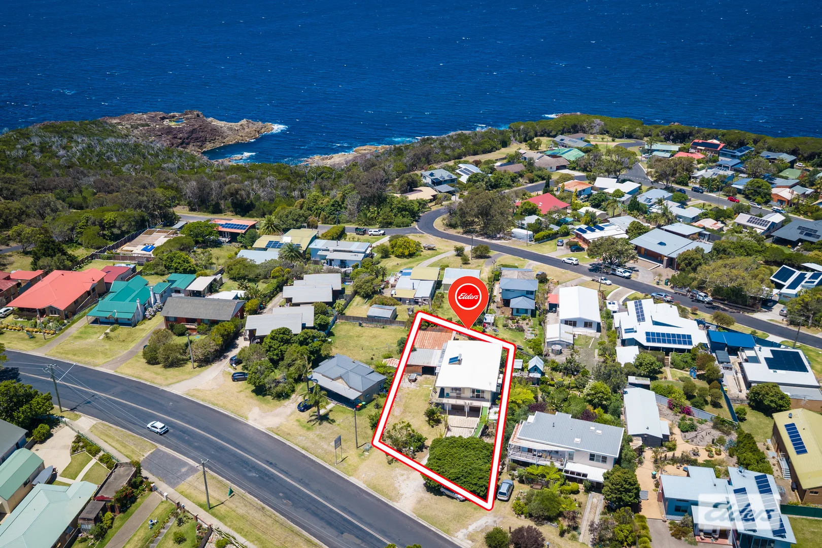 Additional image 27 of 70 Bega Street, Tathra NSW 2550