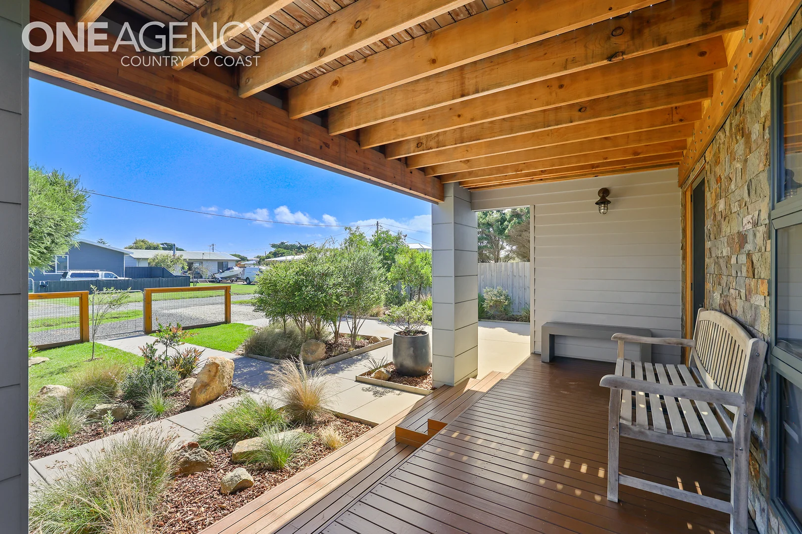 Additional image 29 of 20 Dover Street, Sunderland Bay VIC 3922