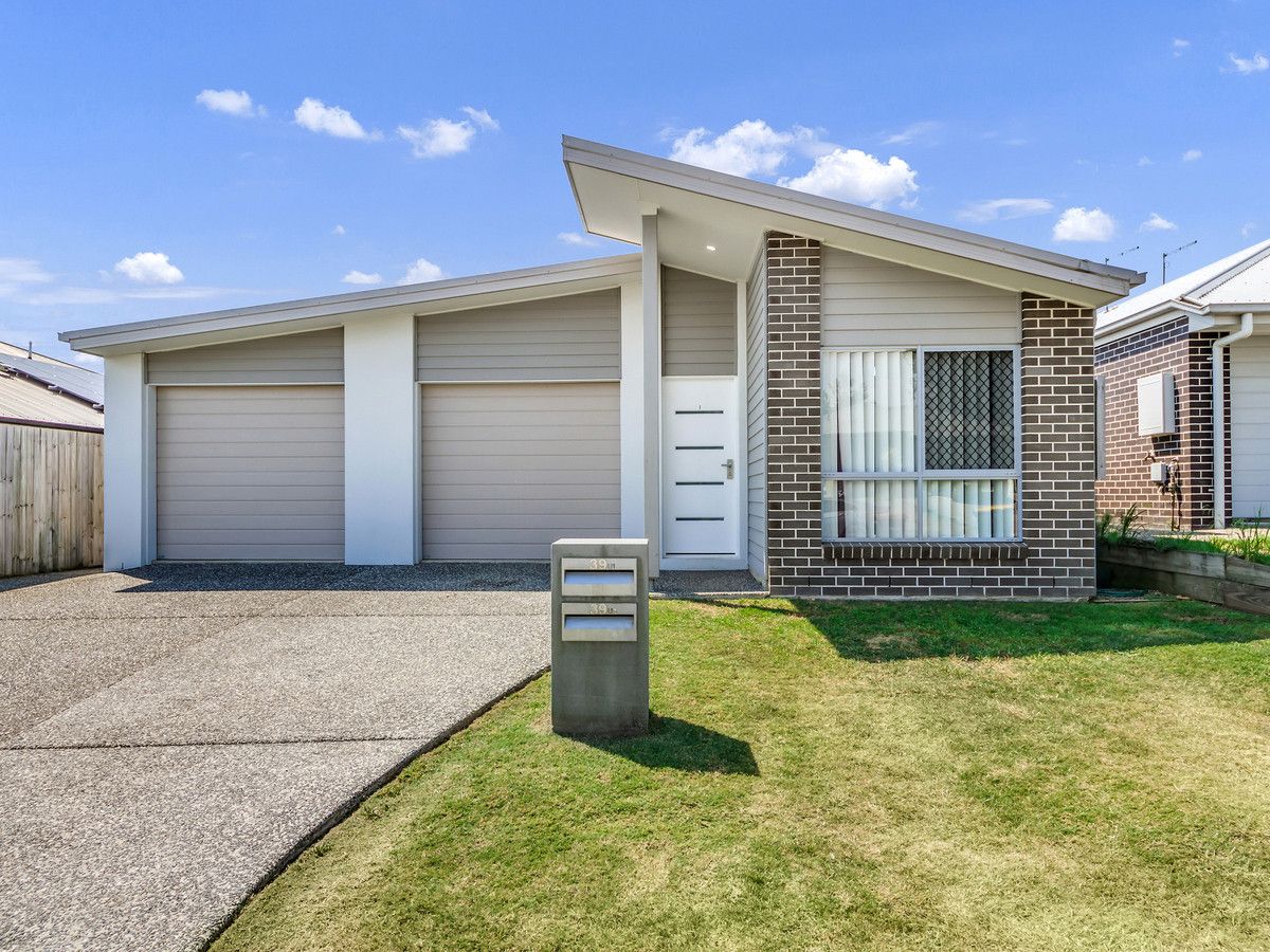 39 Awoonga Crescent, Morayfield QLD 4506, Image 0