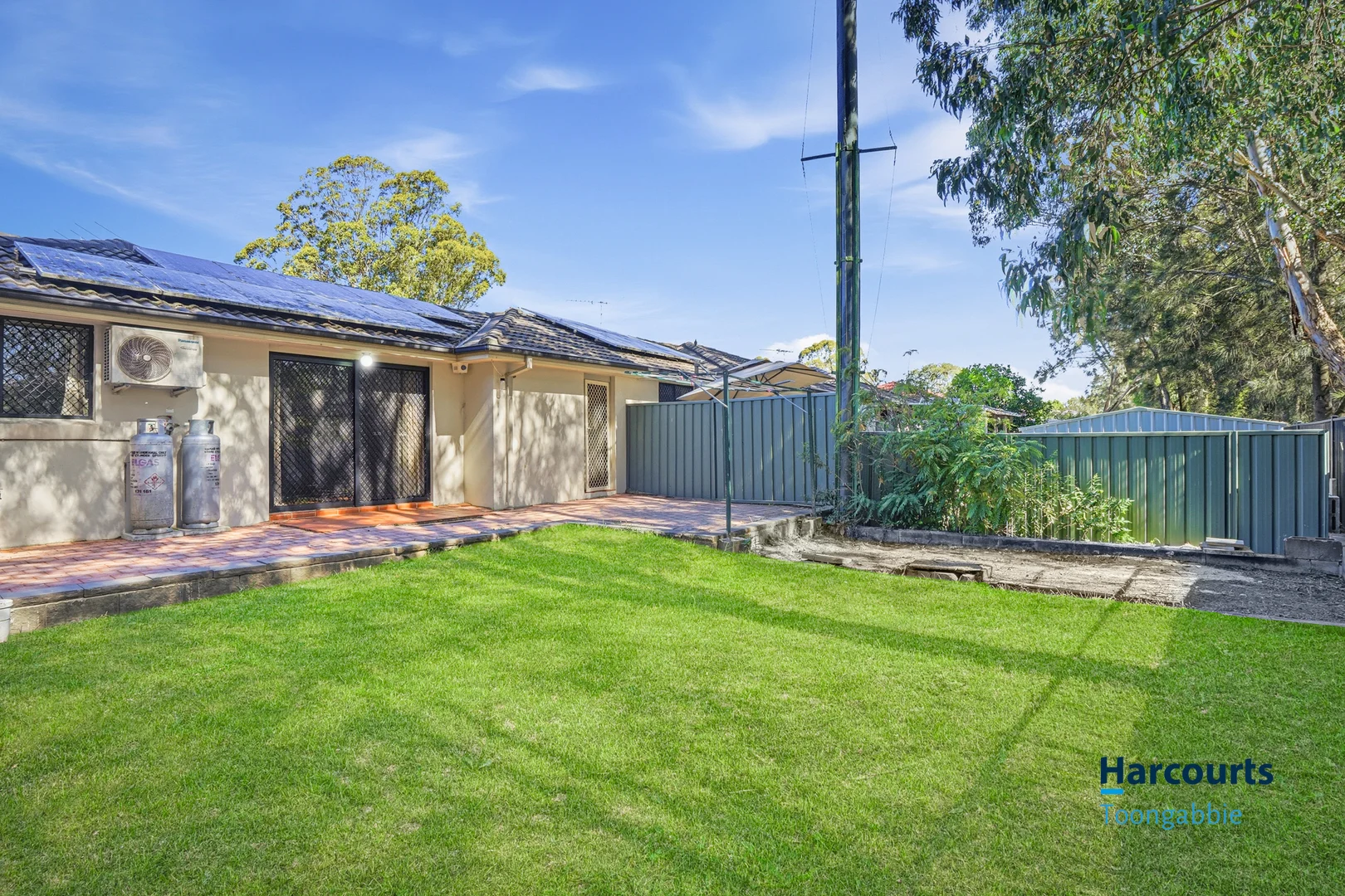 Additional image 7 of 7/113 Toongabbie Road, Toongabbie NSW 2146