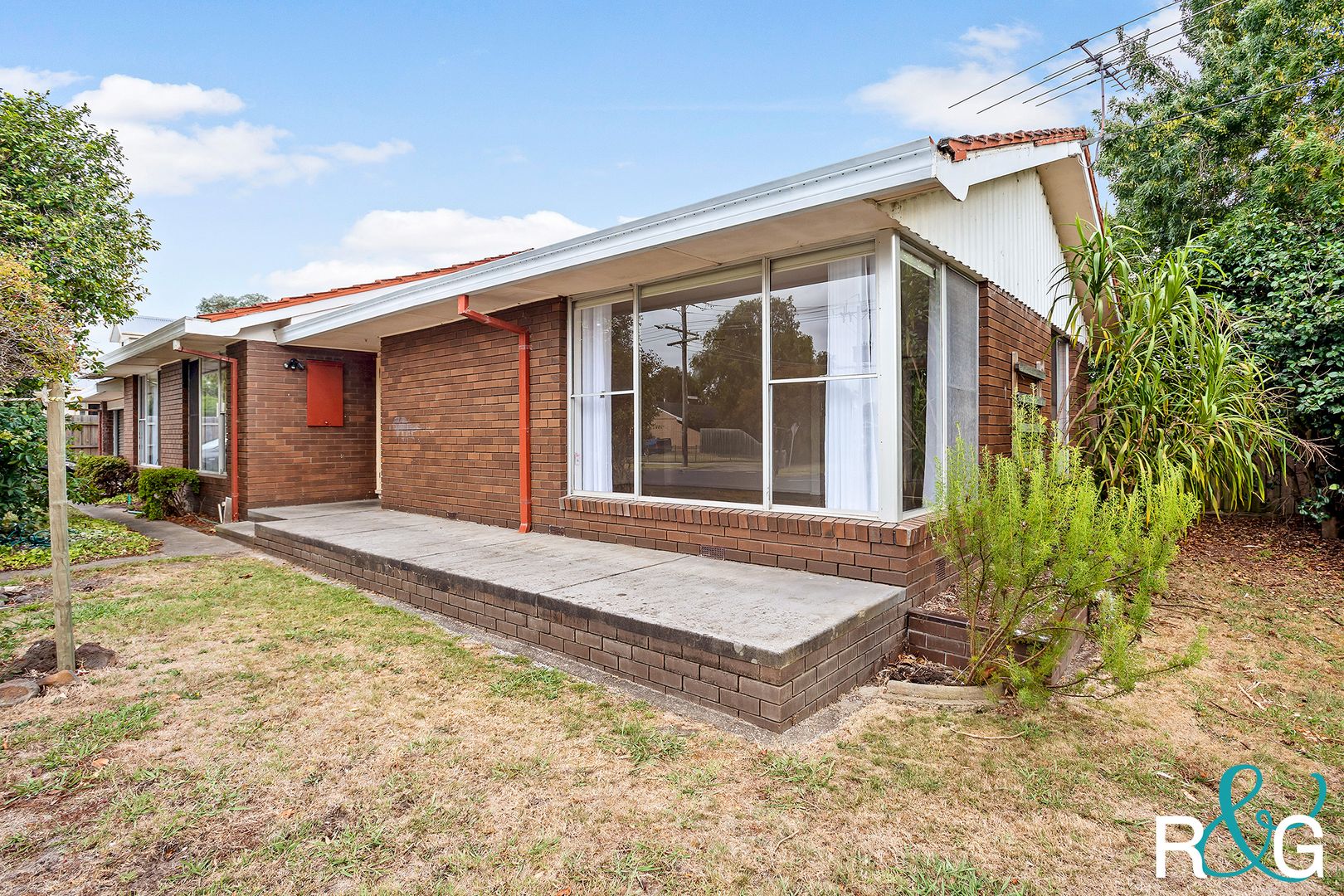 2 Gold Court, Hastings VIC 3915