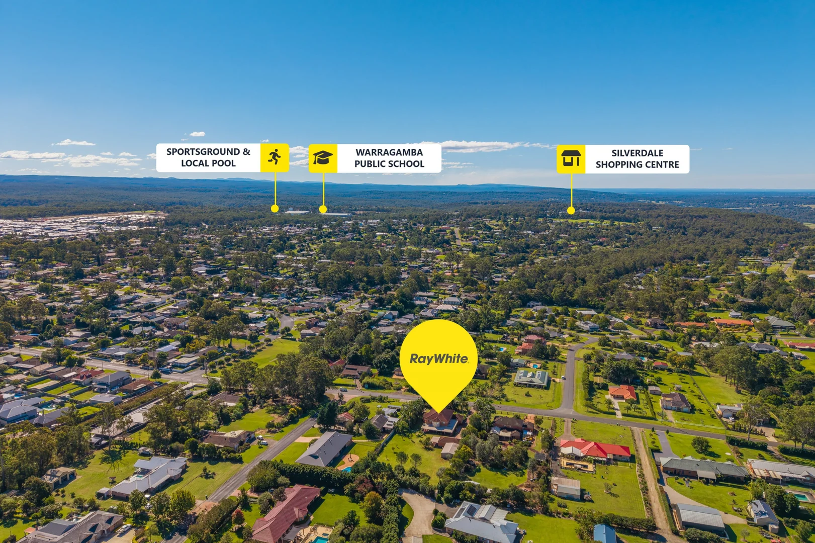 Additional image 33 of 88 Taylors Road, Silverdale NSW 2752