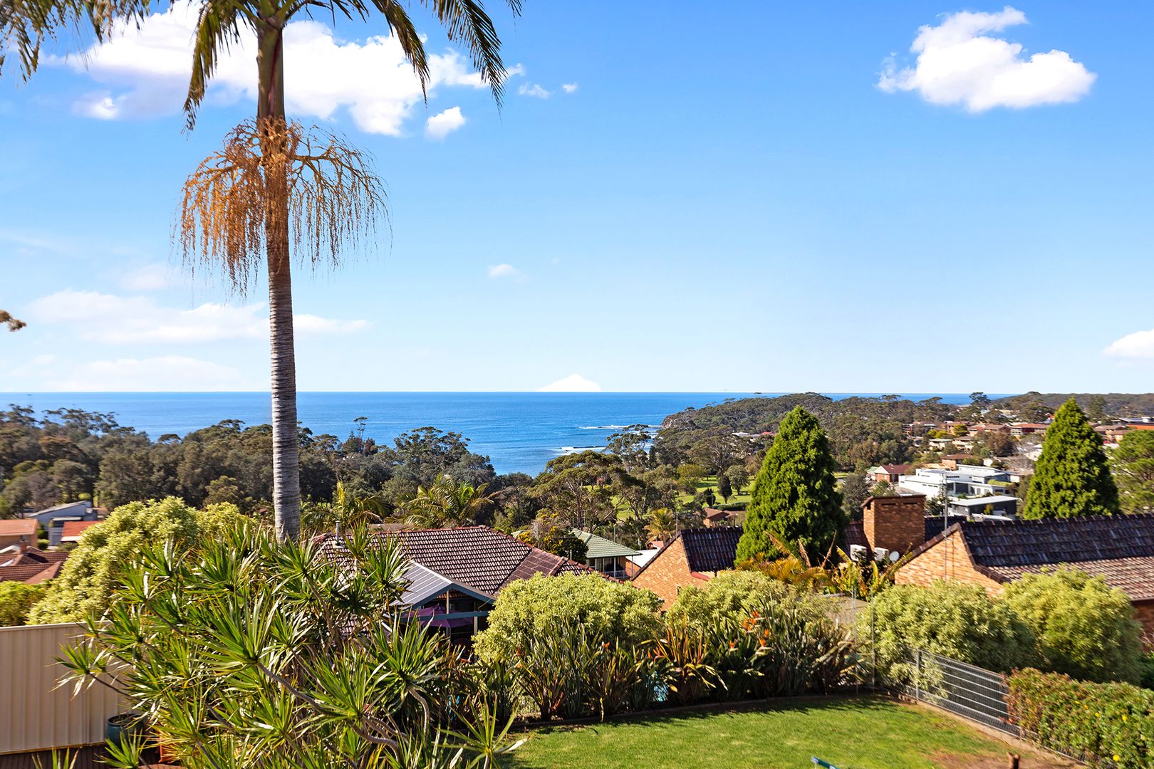 48 Pengana Crescent, Mollymook NSW 2539, Image 2