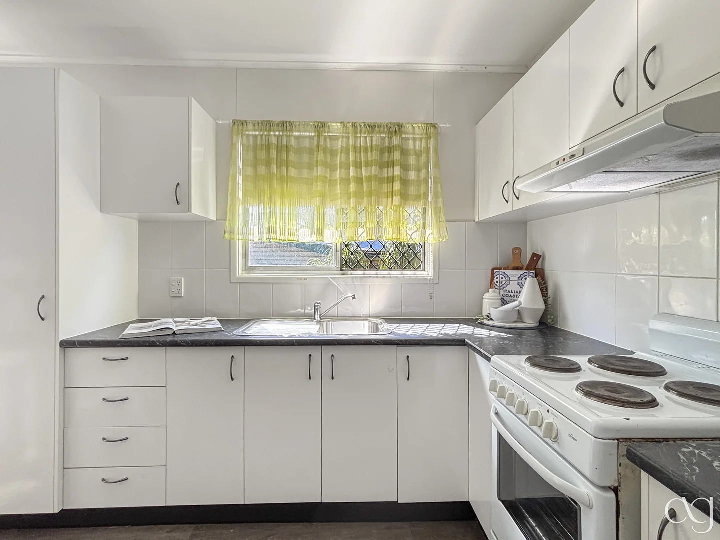 Additional image 7 of 2A Kynance Street, Leichhardt QLD 4305