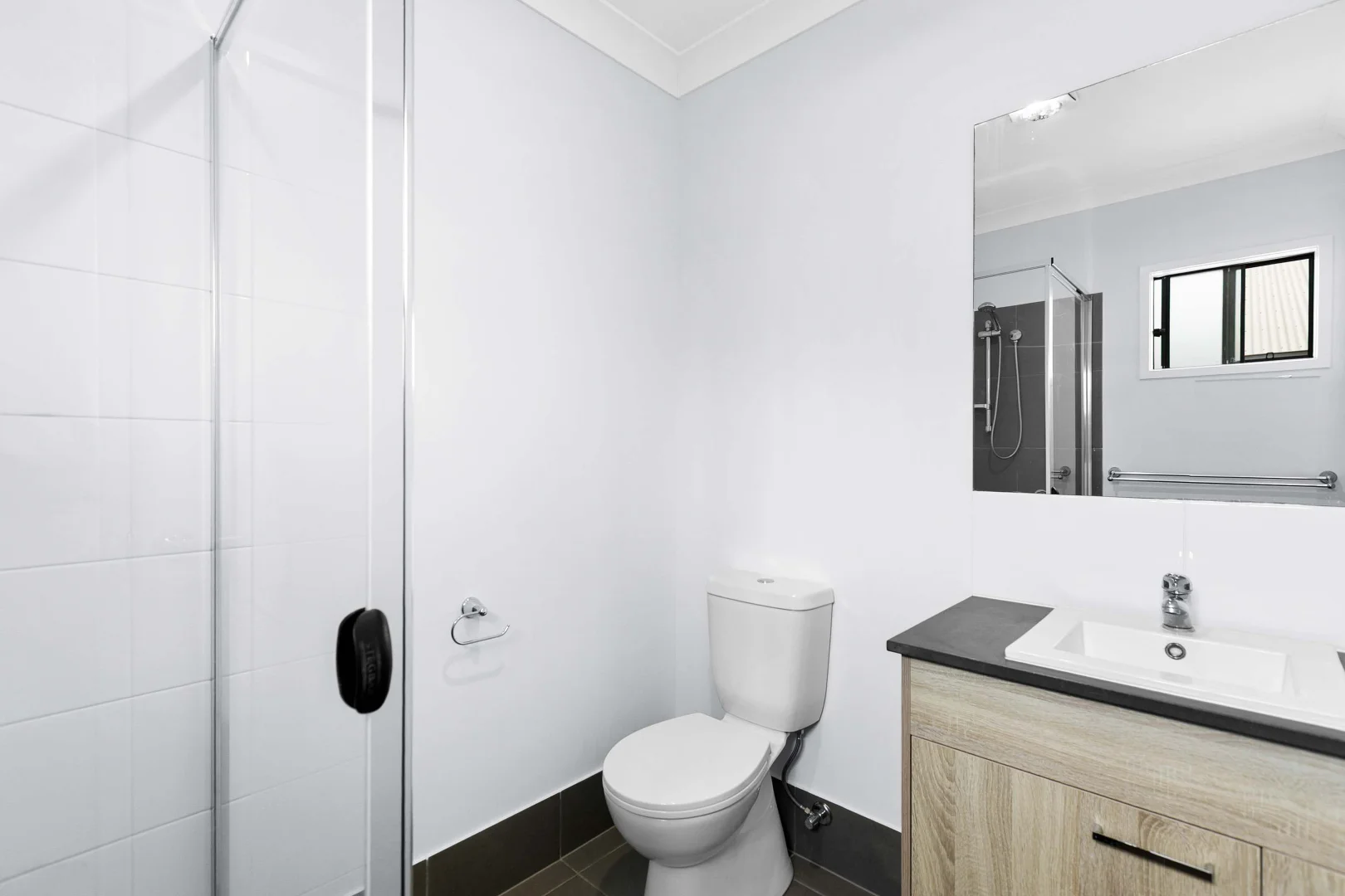 Additional image 10 of 2/30B Gilston Road, Wondunna QLD 4655