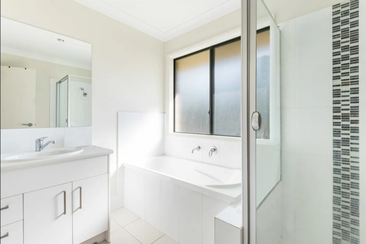 Additional image 6 of 193 Johns Road, Wadalba NSW 2259