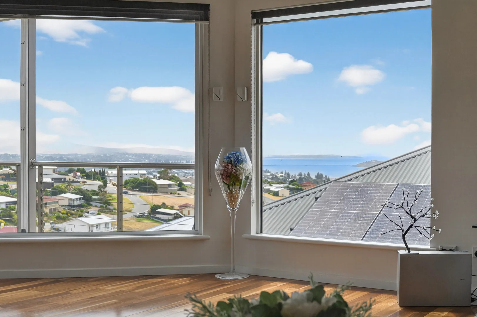 Additional image 10 of 23 Bolger Way, Encounter Bay SA 5211