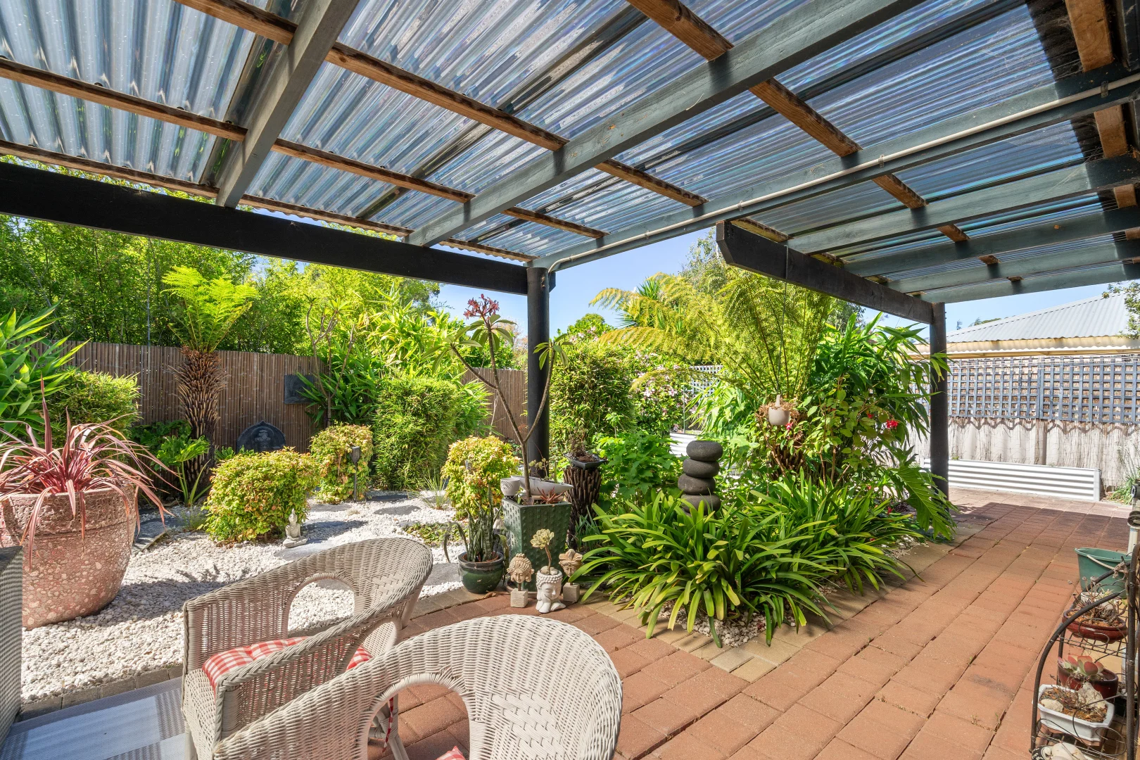 Additional image 12 of 11 Larch Loop, Margaret River WA 6285