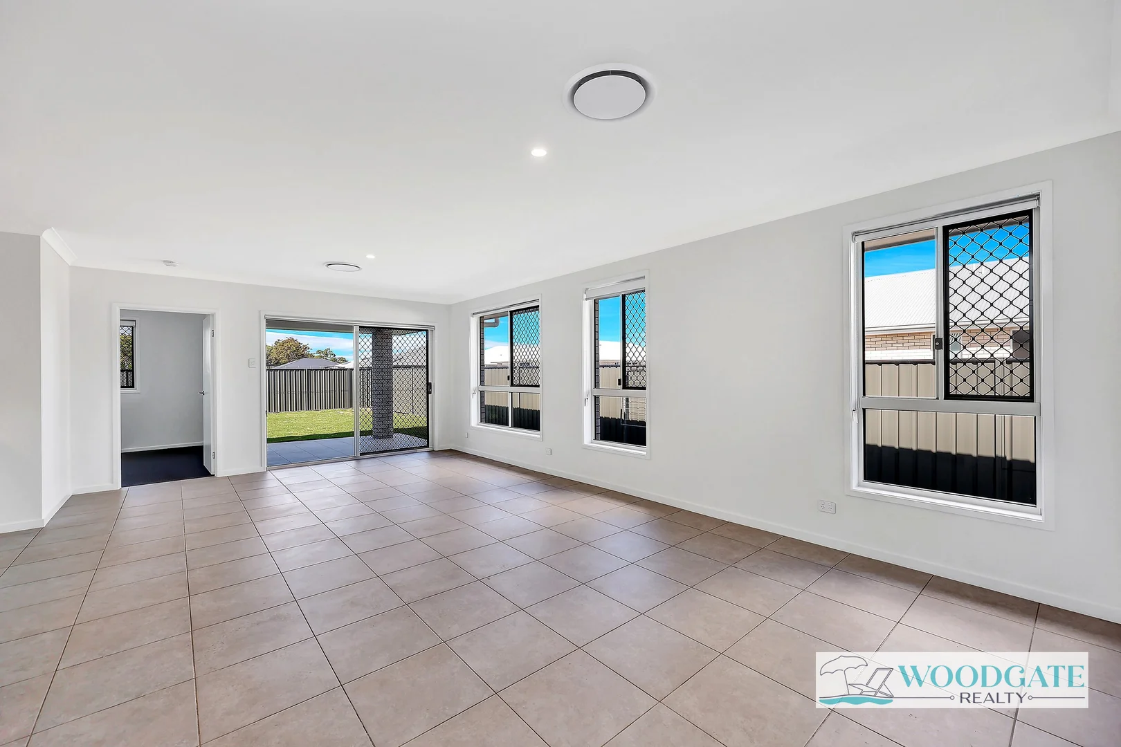 Additional image 5 of 91A Frizzells Rd, Woodgate QLD 4660