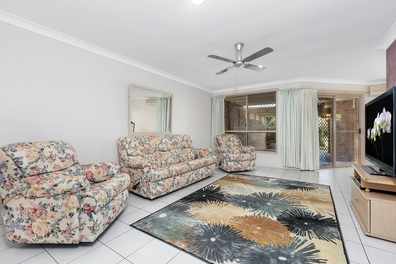 34 Alexander Court, Tweed Heads South NSW 2486, Image 1