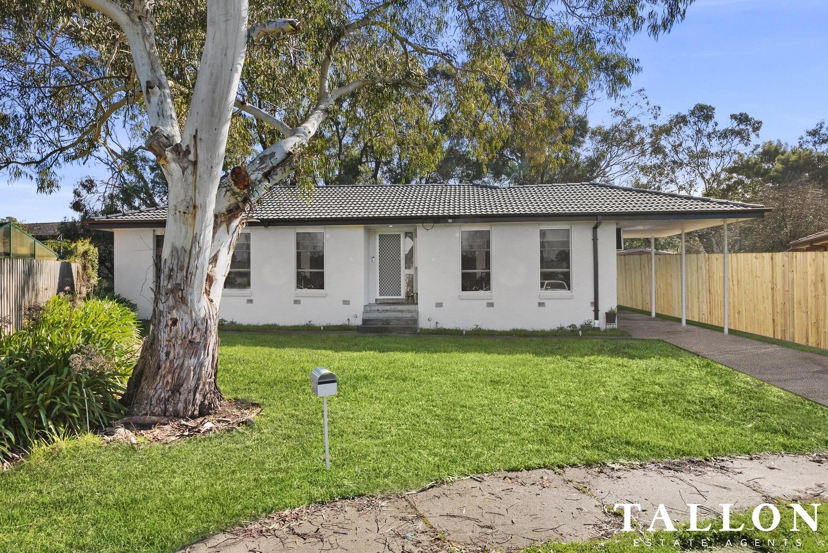 15 Onslow Court, Hastings VIC 3915, Image 0