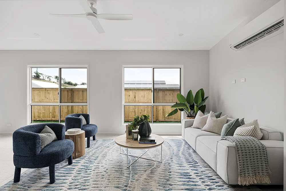 Additional image 9 of Lot 223 1 Avondale Cct, Mollymook Beach NSW 2539