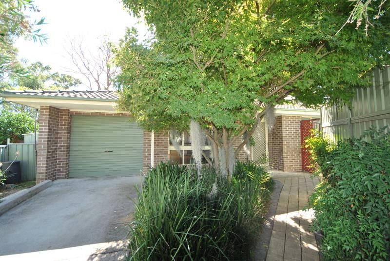 3a Mountview Ave, Chester Hill NSW 2162, Image 0