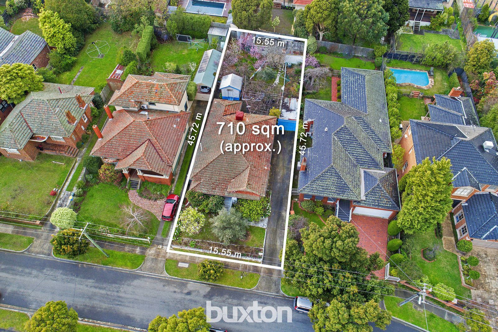 5 Elliott Avenue, Balwyn VIC 3103, Image 0