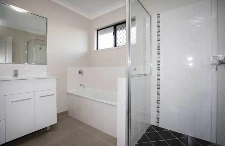 Additional image 9 of 6 Roosevelt Loop, Mount Louisa QLD 4814